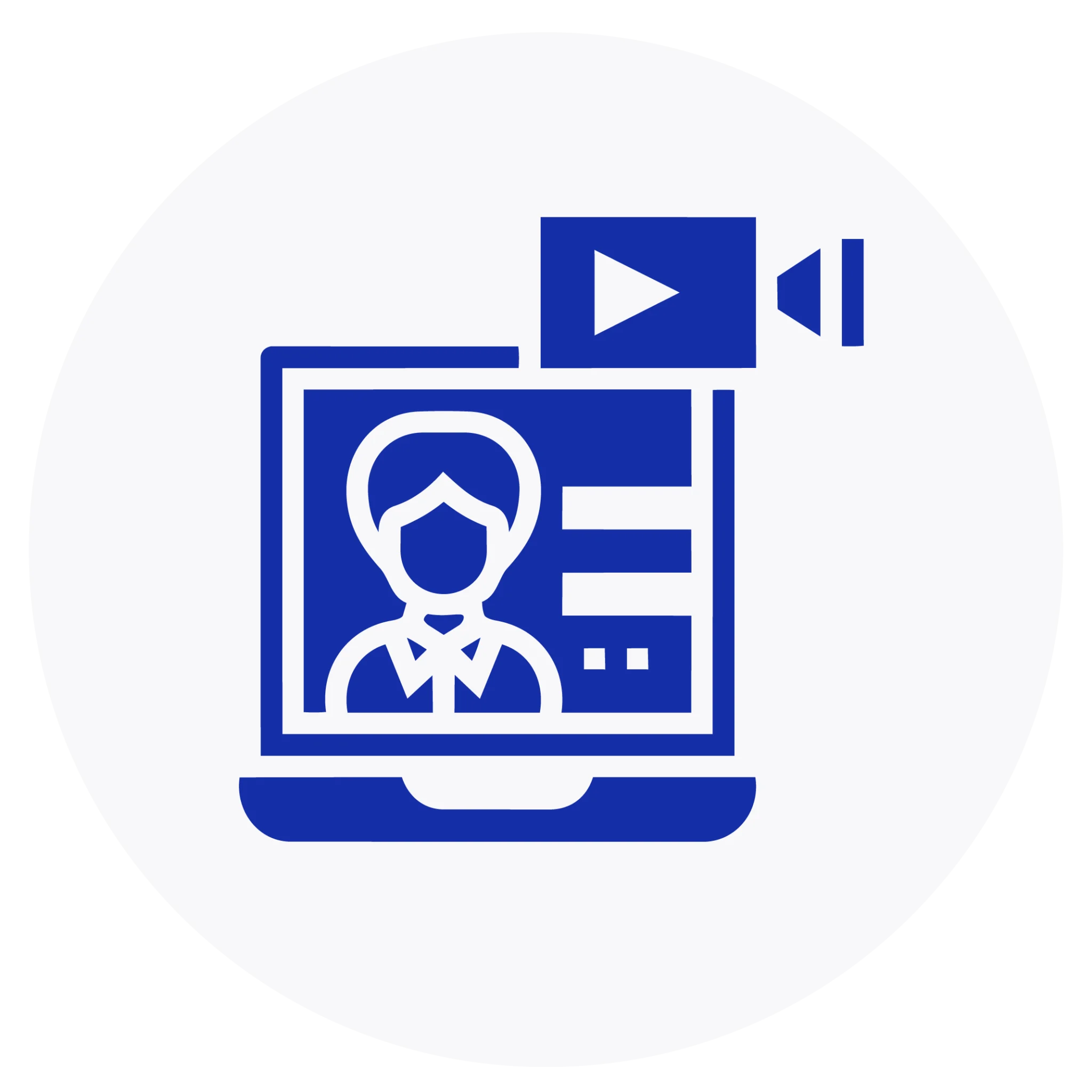 Business Animation