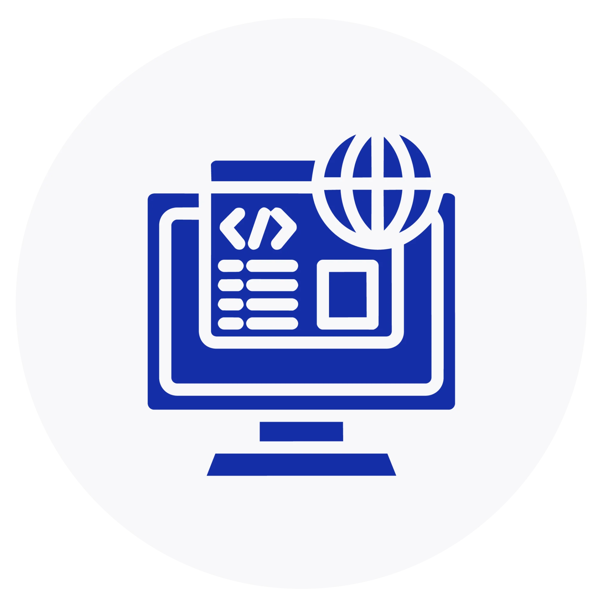 Explainer Videos