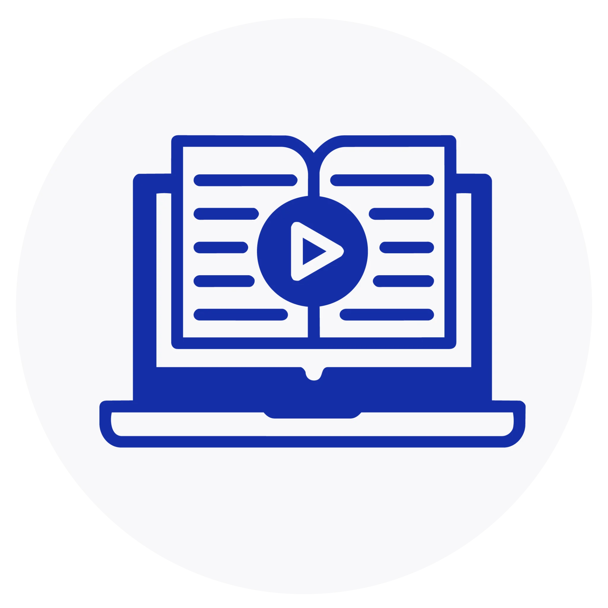 E-learning